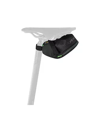 SYNCROS | Satteltasche Speed 400 Strap | 